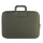 Torba na laptopa Bombata Nylon 2.0 15.6" khaki